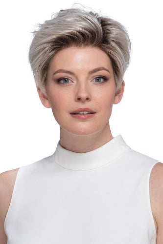 wig