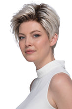 Load image into Gallery viewer, Estetica Wigs - Petite Easton
