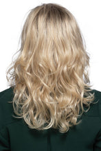 Load image into Gallery viewer, Estetica Wigs - Petite Sedona
