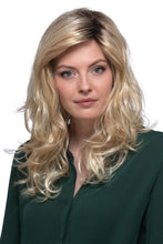 Load image into Gallery viewer, Estetica Wigs - Petite Sedona
