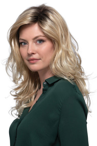 wig