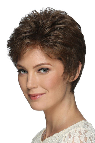 wig