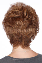 Load image into Gallery viewer, Estetica Wigs - Rebecca
