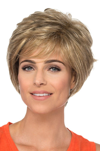 wig