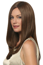 Load image into Gallery viewer, Estetica Wigs - Treasure Remy Human Hair
