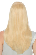 Load image into Gallery viewer, Estetica Wigs - Victoria - Front Lace Line - Remi Human Hair
