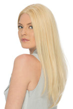 Load image into Gallery viewer, Estetica Wigs - Victoria - Front Lace Line - Remi Human Hair
