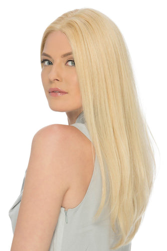 wig