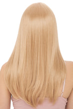 Load image into Gallery viewer, Estetica Wigs - Victoria - Front Lace Line - Remi Human Hair
