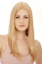 Load image into Gallery viewer, Estetica Wigs - Victoria - Front Lace Line - Remi Human Hair
