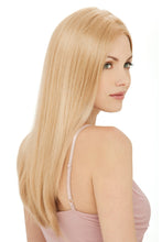 Load image into Gallery viewer, Estetica Wigs - Victoria - Front Lace Line - Remi Human Hair
