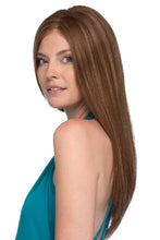 Load image into Gallery viewer, Estetica Wigs - Victoria - Front Lace Line - Remi Human Hair
