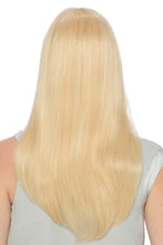 Load image into Gallery viewer, Estetica Wigs - Victoria - Full Lace - Remi Human Hair
