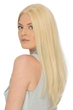 Load image into Gallery viewer, Estetica Wigs - Victoria - Full Lace - Remi Human Hair
