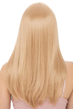 Load image into Gallery viewer, Estetica Wigs - Victoria - Full Lace - Remi Human Hair
