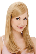 Load image into Gallery viewer, Estetica Wigs - Victoria - Full Lace - Remi Human Hair
