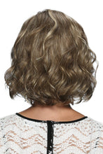 Load image into Gallery viewer, Estetica Wigs - Violet
