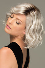 Load image into Gallery viewer, Estetica Wigs - Violet
