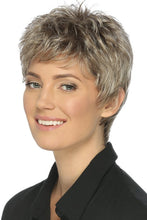 Load image into Gallery viewer, wig
