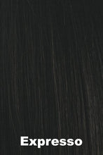 Load image into Gallery viewer, https://cdn.shopify.com/s/files/1/1025/3631/files/Expresso_6b75e743-fea4-40a6-867d-d014d5e2fbb7.jpg?v=1774639309
