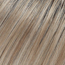 Load image into Gallery viewer, Stella Star Wig by Jon Renau | Heat Friendly Synthetic Hair | Average Cap
