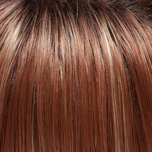 Load image into Gallery viewer, Stella Star Wig by Jon Renau | Heat Friendly Synthetic Hair | Average Cap
