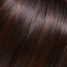 Load image into Gallery viewer, Hollie HT Wig by Jon Renau | Heat Friendly Synthetic Hair | Average Cap
