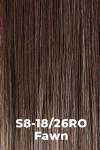 Load image into Gallery viewer, Jon Renau Wigs - Amanda (#5410)
