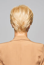 Load image into Gallery viewer, Gabor PassionWig High Density Synthetic Average Size
