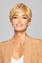 Load image into Gallery viewer, Gabor PassionWig High Density Synthetic Average Size
