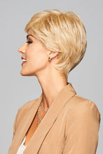 Load image into Gallery viewer, Gabor PassionWig High Density Synthetic Average Size
