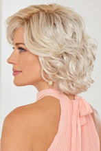 Load image into Gallery viewer, Blushing Beauty Wig by Gabor Gabor Wigs
