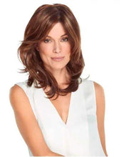 Load image into Gallery viewer, Gigi Lace Front Wig Synthetic Wigs Smart Lace
