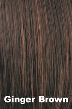 Load image into Gallery viewer, https://cdn.shopify.com/s/files/1/1025/3631/files/Ginger-Brown_50780250-4e6c-411d-b810-b23d71b7aa9a.jpg?v=1774639309
