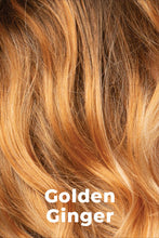 Load image into Gallery viewer, Estetica Wigs - Ocean
