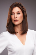 Load image into Gallery viewer, Jon Renau Wigs - Gwyneth (#732) - Human Hair
