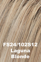 Load image into Gallery viewer, Jon Renau Wigs - Vanessa (#5386)
