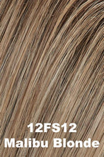 Load image into Gallery viewer, Jon Renau Wigs - Naomi (#5383)
