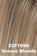 Load image into Gallery viewer, Jon Renau Wigs - Vanessa (#5386)
