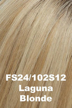 Load image into Gallery viewer, Jon Renau Wigs - Julianne Lite (#5854)
