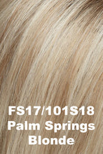 Load image into Gallery viewer, Cameron Lite - Petite (#5857) Wig
