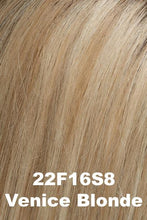 Load image into Gallery viewer, Jon Renau Wigs - Julianne - Petite (#5709)
