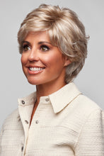 Load image into Gallery viewer, Henry Margu Wigs - Andie (#2521)
