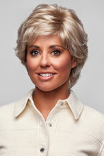 Load image into Gallery viewer, Henry Margu Wigs - Andie (#2521)
