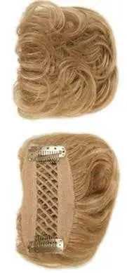 Hair Enhancer Hairpieces Jon Renau Wigs