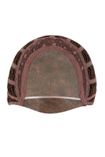 Load image into Gallery viewer, Henry Margu Wigs - Cora (#4787)

