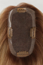 Load image into Gallery viewer, Henry Margu Toppers - Secret (#7002)
