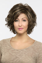Load image into Gallery viewer, Henry Margu Wigs - Claire (#2517)
