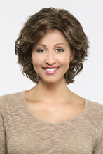 Load image into Gallery viewer, Henry Margu Wigs - Claire (#2517)
