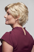 Load image into Gallery viewer, Henry Margu Wigs - Cora (#4787)
